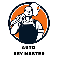 Auto Key Master